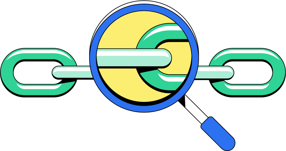 Top 5 Hidden Costs of Setting up A Foreign Subsidiary